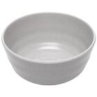 6 Bowls Cumbucas De Melamina 350ml Lyor Yakisoba Cereal Tóqui