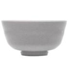 6 Bowls Cumbucas De Melamina 350ml Lyor Yakisoba Cereal Tóqui