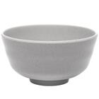 6 Bowls Cumbucas De Melamina 350ml Lyor Yakisoba Cereal Tóqui