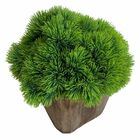 6 Buquês De Picks Artificiais Com 6 Hastes Cada - Solução Ele