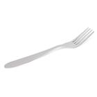 6 Garfos De Mesa Solin Gourmet Mix