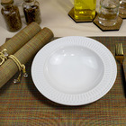 6 Jogo Americano Mesa Posta Luxo Restaurante St Rustic Mt