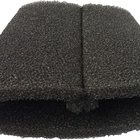 6 Saco + Filtro Permanente Para Aspirador De Pó Arno Ar12 / Á