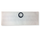 6 Saco + Filtro Permanente Para Aspirador De Pó Electrolux Hi