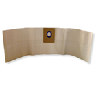 6 Saco Descartável Para Aspirador De Pó Philco Pas 10