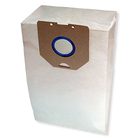 6 Saco Descartável Para Aspirador De Pó Philips Walita Oslo