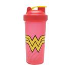 6 Taças Wolff Pearl De Cristal Âmbar 8cm X 6cm