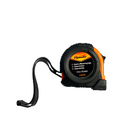 6 Trenas Curta 3m X 16mm - Sparta