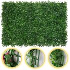 6 Unid. Placa De Buchinho Artificial Plástico 60 Cm X 40 Cm