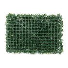 6 X  Placas Grama Buchinho Artificial Muro Inglês 60x40cm