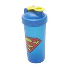 6 Xícaras De Café Wolff Fancy Menta De Porcelana 90ml