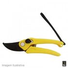 6iy Tesoura De Poda 7