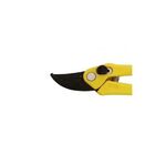 6iy Tesoura De Poda 7