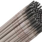 6kg Eletrodo Revestido E 7018 2,5mm - Denver