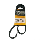 6pk 1200 Correia Automotiva