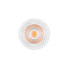 6w  Dicroica Mr16 Eco 220v 2700k Sth8542/27 Stella