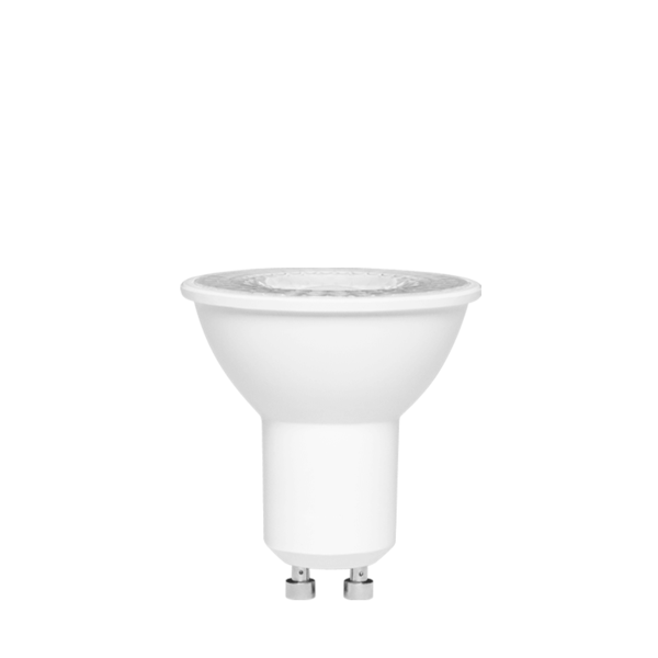 6w  Dicroica Mr16 Eco 220v 2700k Sth8542/27 Stella