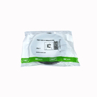 70x110x12 Hmsa10 Rg Retentor  Skf