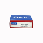 7205 Bep Rolamento  Skf