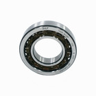 7208 Becbp Rolamento  Skf