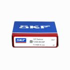 7208 Becbp Rolamento  Skf