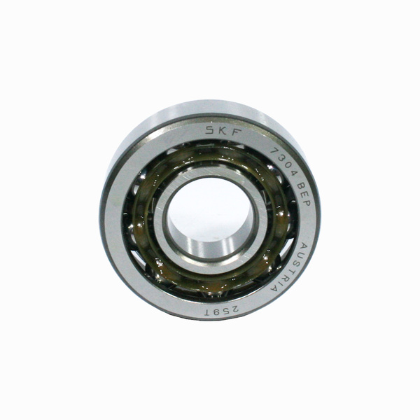 7304 Bep Rolamento Skf | Leroy Merlin