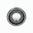 7308 Becbj Rolamento  Skf