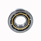 7309 Becbm Rolamento  Skf