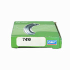 7410 Retentor  Skf