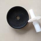 759a Diafragma Com Suporte Maxi Aquecedor Plus (antigo) Ducha