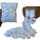 7 Pacotes De Pétalas Artificiais (2100 Unidades) – Decoração