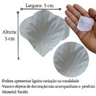 7 Pacotes De Pétalas Artificiais (2100 Unidades) – Decoração