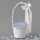 7 Pacotes De Pétalas Artificiais (2100 Unidades) – Decoração