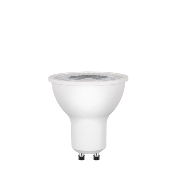 7w Dicroica Mr16 Eco 3000k Sth8536/30 Stella