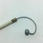 8064 Cabo Comando Jet Control Multitemperaturas  Lorenzetti