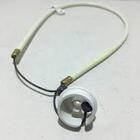 8064 Cabo Comando Jet Control Multitemperaturas  Lorenzetti