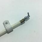 8064 Cabo Comando Jet Control Multitemperaturas  Lorenzetti