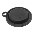 8077 Diafragma Aquecedor Versatil / Ducha Intima Original Lor