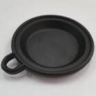 8077 Diafragma Aquecedor Versatil / Ducha Intima Original Lor