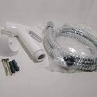 8078a Gatilho Suporte Mangueira Ducha Higienica 3t E Aquecedo