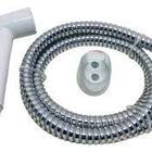 8078a Gatilho Suporte Mangueira Ducha Higienica 3t E Aquecedo