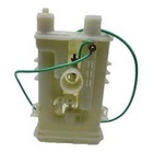 8084 Camara De Aquecimento Do Aquecedor Versatil 3 Temperatur