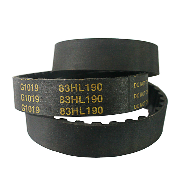 83 Hl 190  Ct714  Correia Automotiva