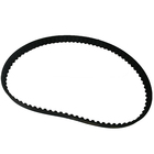 83 Hl 190  Ct714  Correia Automotiva