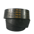 880 8m 8mm Correia Synch Htd