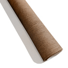 8 Jogo Americano Areia Impermeável 29 X 44cm - Id Decor