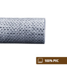 8 Jogo Americano Florença Azc Impermeável Limpa Fácil Pvc