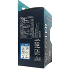 8 Lâmpadas Bulbo Led Tramontina 15w 1320lm A60 Selo Procel Br