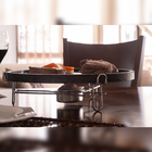 8 Pastilhas Álcool Sólido Acendedor Fondue Churrasco Forma