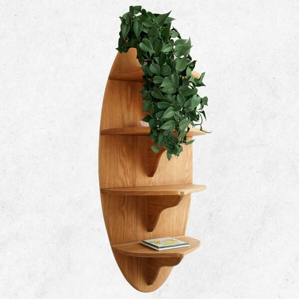 8 Pendentes Verde Escuro Artificial De Alta Qualidade Com Apa